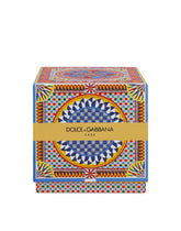 Scented Candle - Wild Jasmine - | Dolce & Gabbana