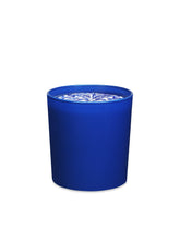 Scented Candle - Sicilian Neroli and Lemon - | Dolce & Gabbana