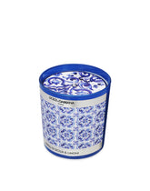 Scented Candle - Sicilian Neroli and Lemon - | Dolce & Gabbana