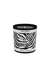 Scented Candle - Lychee and Mulberry - | Dolce & Gabbana