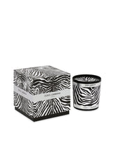 Scented Candle - Lychee and Mulberry - | Dolce & Gabbana