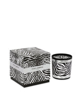 Scented Candle - Lychee and Mulberry - | Dolce & Gabbana