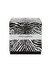 Scented Candle - Lychee and Mulberry - | Dolce & Gabbana