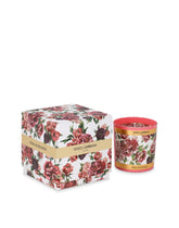 Scented Candle - Rosa Moschata - | Dolce & Gabbana