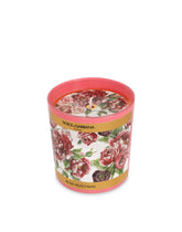 Scented Candle - Rosa Moschata - | Dolce & Gabbana