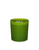 Scented Candle - Sicilian Orange - | Dolce & Gabbana