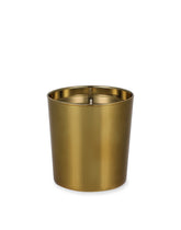 Scented Candle – Incense - | Dolce & Gabbana