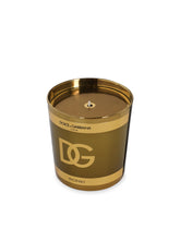 Scented Candle – Incense - | Dolce & Gabbana