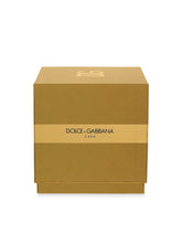 Scented Candle – Incense - | Dolce & Gabbana