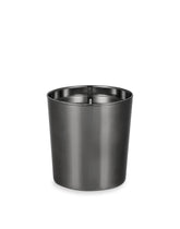 Scented Candle – Cumin and Cardamom - | Dolce & Gabbana