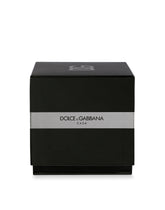 Scented Candle – Cumin and Cardamom - | Dolce & Gabbana
