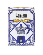 Moka Express large BIALETTI DOLCE&GABBANA - | Dolce & Gabbana
