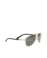 Jungle sunglasses - | Dolce & Gabbana