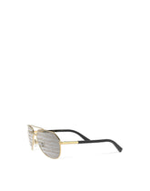 Graffiti sunglasses - | Dolce & Gabbana