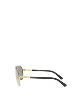 Graffiti sunglasses - | Dolce & Gabbana