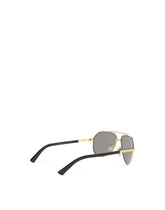 Graffiti sunglasses - | Dolce & Gabbana