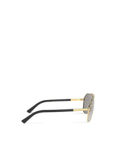 Graffiti sunglasses - | Dolce & Gabbana