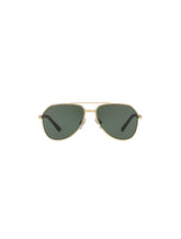 DNA sunglasses - | Dolce & Gabbana