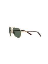DNA sunglasses - | Dolce & Gabbana