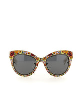 Occhiali - | Dolce & Gabbana