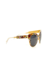 Occhiali - | Dolce & Gabbana