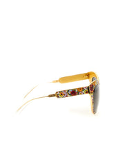 Occhiali - | Dolce & Gabbana