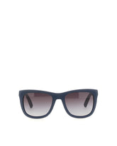 Occhiali - | Dolce & Gabbana