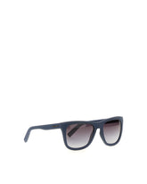 Occhiali - | Dolce & Gabbana