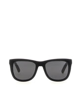 Occhiali - | Dolce & Gabbana