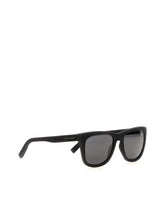 Occhiali - | Dolce & Gabbana
