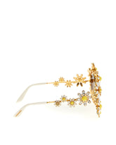 Occhiali - | Dolce & Gabbana