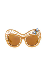 Occhiali - | Dolce & Gabbana
