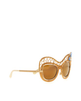 Occhiali - | Dolce & Gabbana