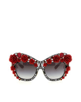 Occhiali - | Dolce & Gabbana