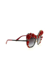 Occhiali - | Dolce & Gabbana