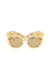 Occhiali - | Dolce & Gabbana
