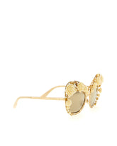 Occhiali - | Dolce & Gabbana