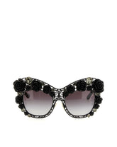Occhiali - | Dolce & Gabbana