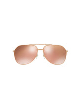 Gold edition sunglasses - | Dolce & Gabbana