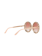 Mambo sunglasses - | Dolce & Gabbana