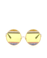 Occhiali - | Dolce & Gabbana