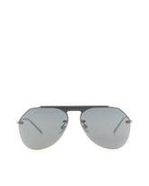 Occhiali - | Dolce & Gabbana