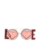 Occhiali - | Dolce & Gabbana