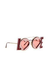 Occhiali - | Dolce & Gabbana