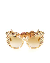 Occhiali - | Dolce & Gabbana