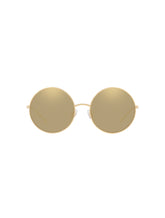 Gold edition sunglasses - | Dolce & Gabbana