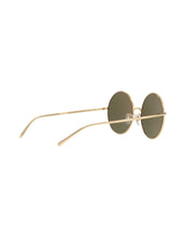 Gold edition sunglasses - | Dolce & Gabbana
