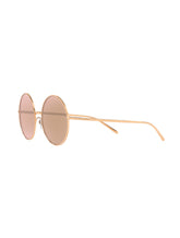 Gold edition sunglasses - | Dolce & Gabbana
