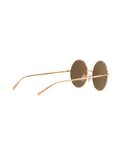 Gold edition sunglasses - | Dolce & Gabbana