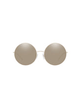 Gold edition sunglasses - | Dolce & Gabbana